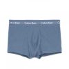 Calvin Klein Férfi 3 db-os Boxer Szett   Kék