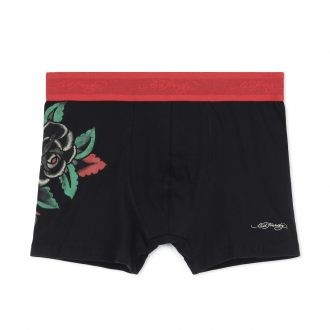 Ed Hardy Férfi Boxer