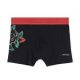 Ed Hardy Férfi Boxer