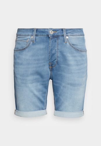 Jack&Jones férfi rövid farmernadrág