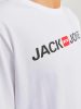 Jack&Jones divatos férfi póló 